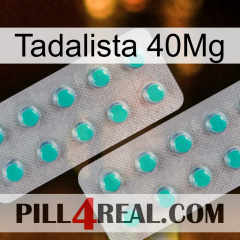 Tadalista 40Mg 29